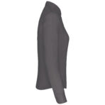 Jessica > chemise manches longues femme - K549 – Image 59