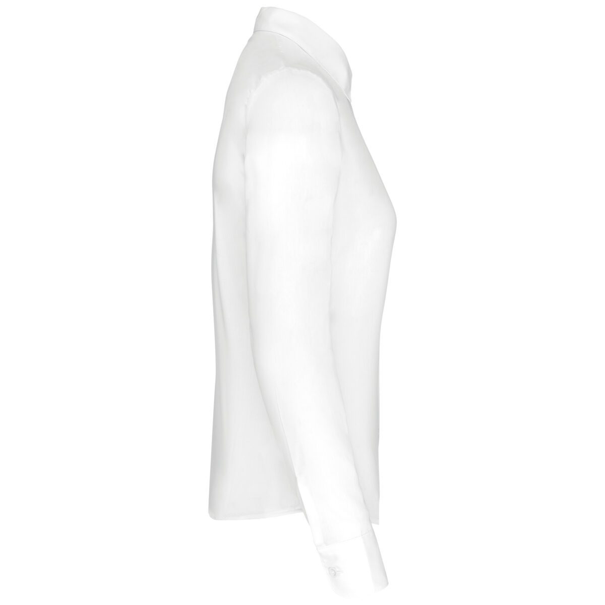 Jessica > chemise manches longues femme - K549 – Image 61
