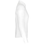 Jessica > chemise manches longues femme - K549 – Image 61