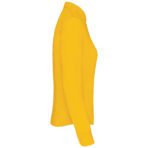 Jessica > chemise manches longues femme - K549 – Image 65