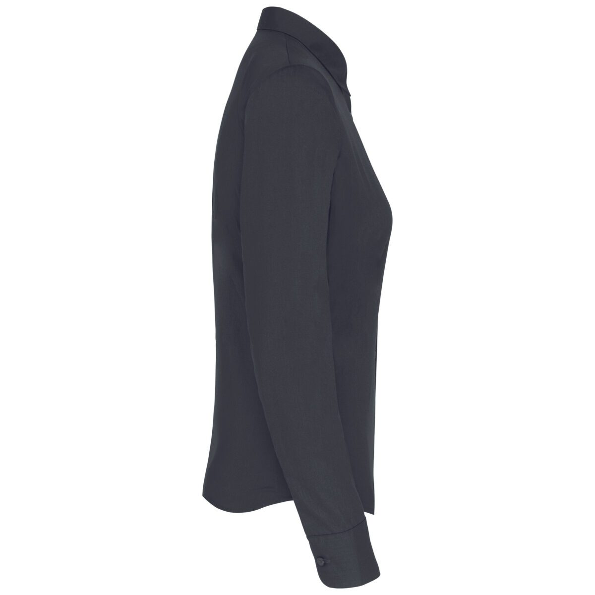 Jessica > chemise manches longues femme - K549 – Image 67