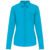 Bright Turquoise