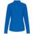 Light Royal Blue