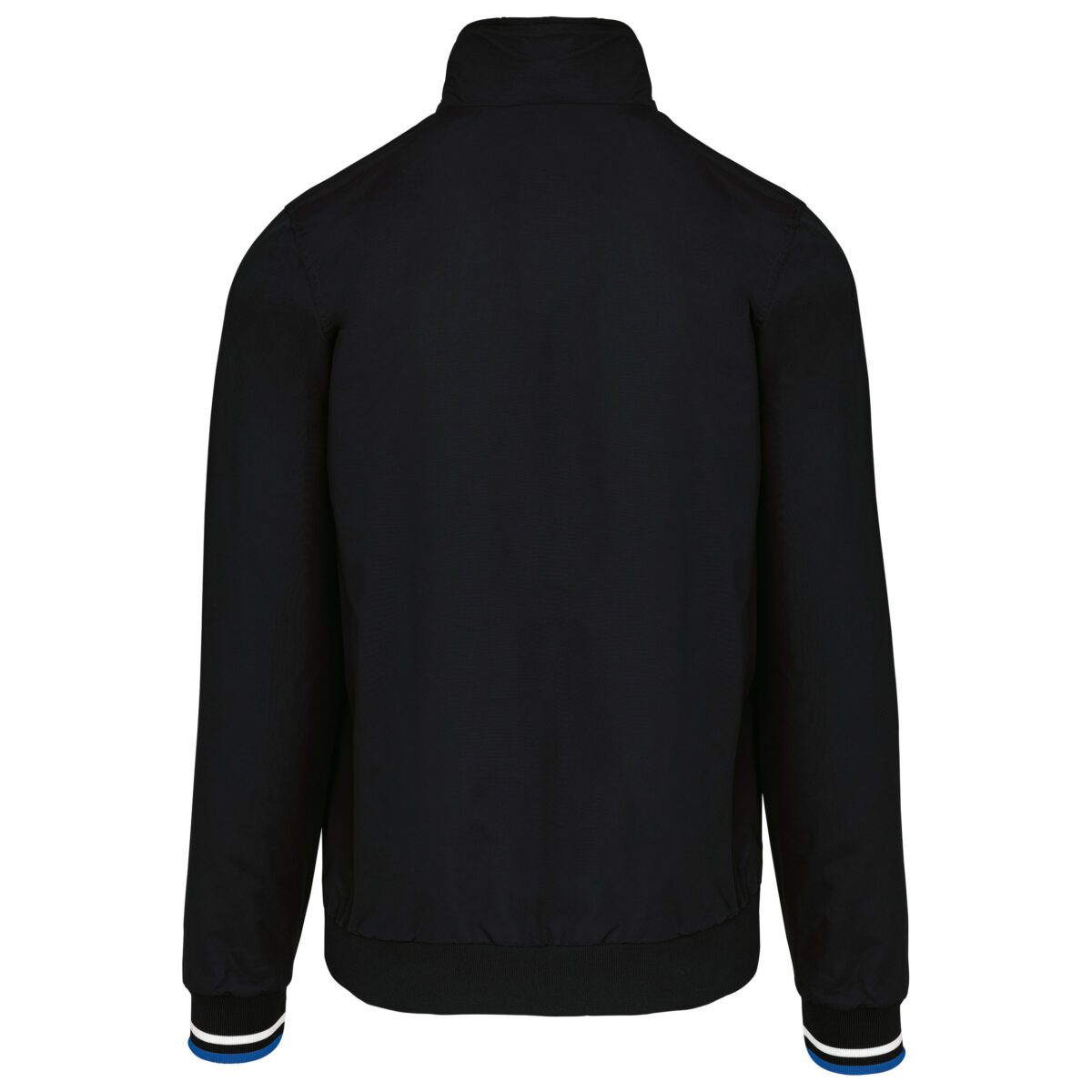 Blouson city - K609 – Image 13