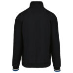 Blouson city - K609 – Image 13