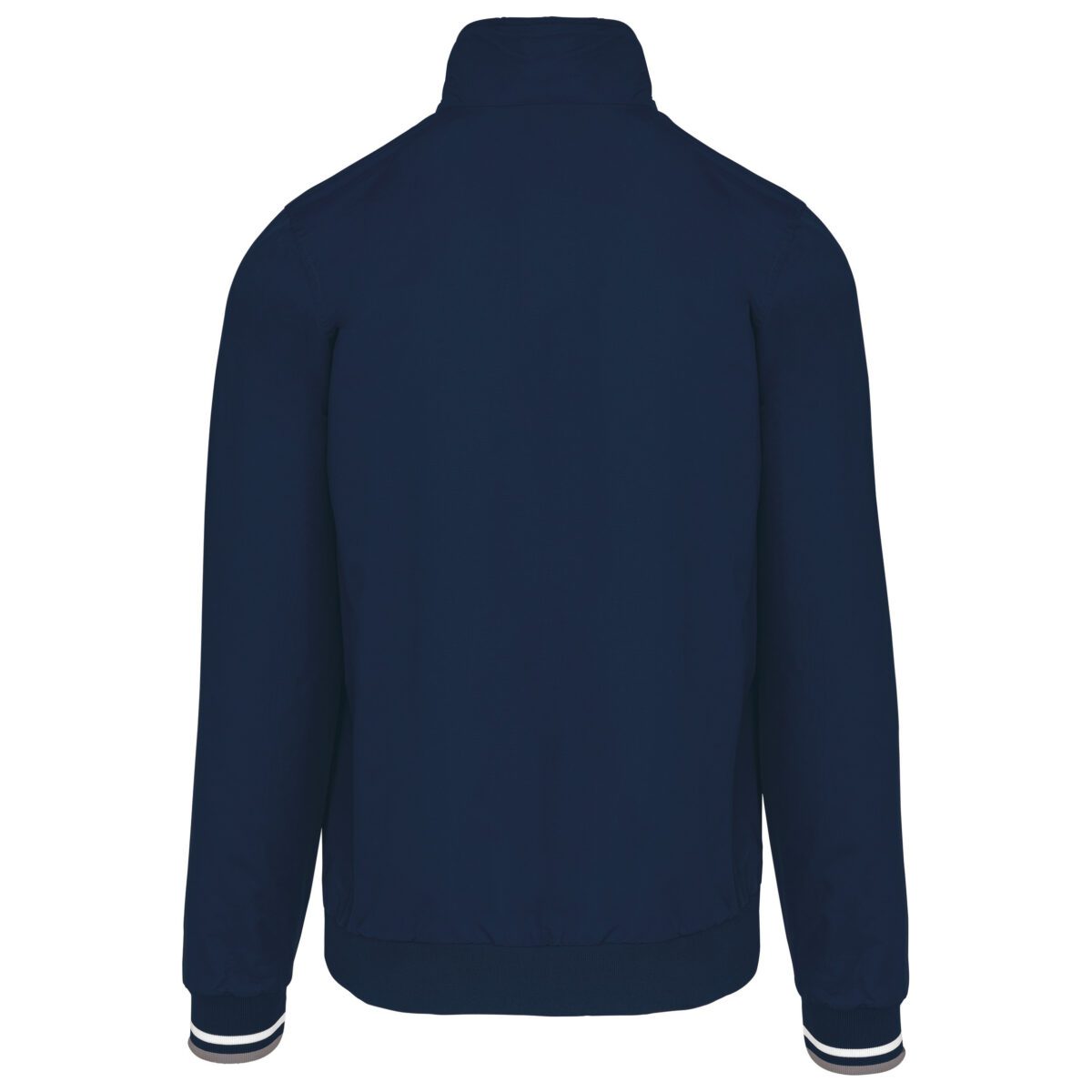 Blouson city - K609 – Image 15