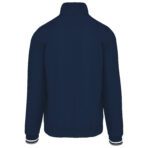 Blouson city - K609 – Image 15