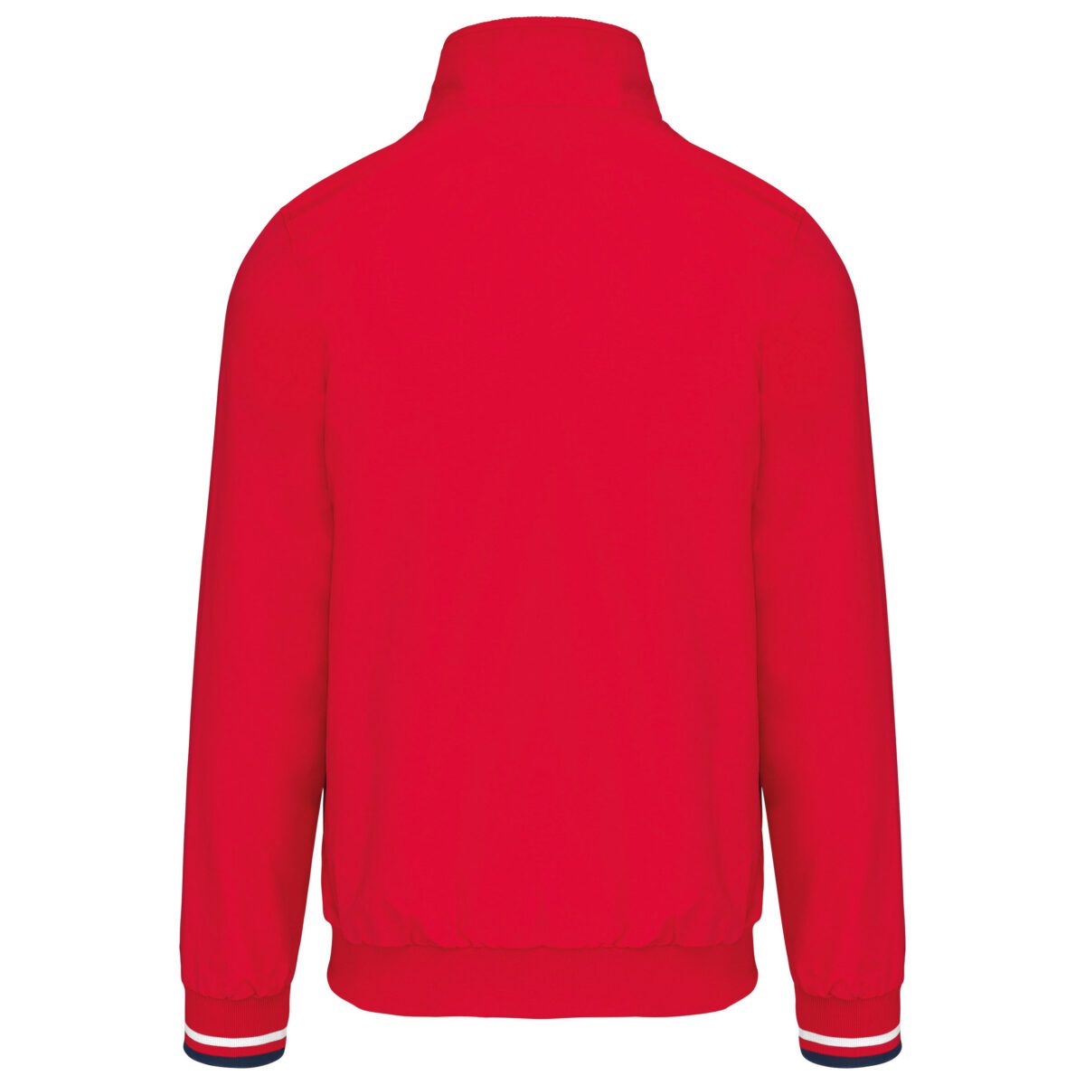 Blouson city - K609 – Image 17