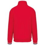 Blouson city - K609 – Image 17
