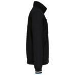Blouson city - K609 – Image 14
