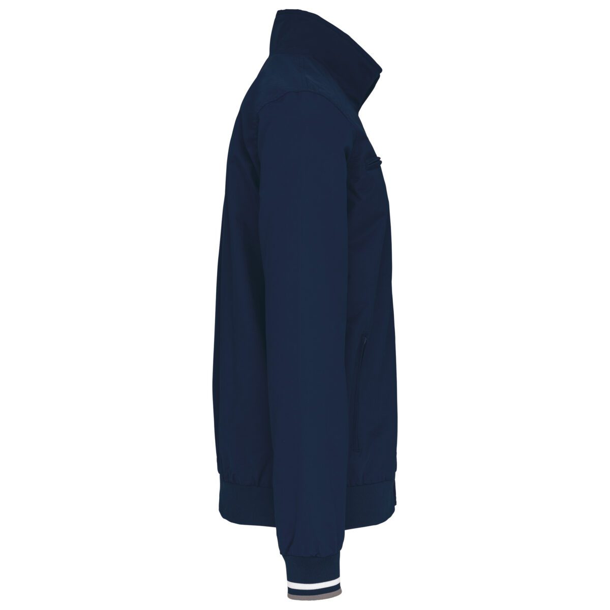 Blouson city - K609 – Image 16