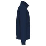 Blouson city - K609 – Image 16