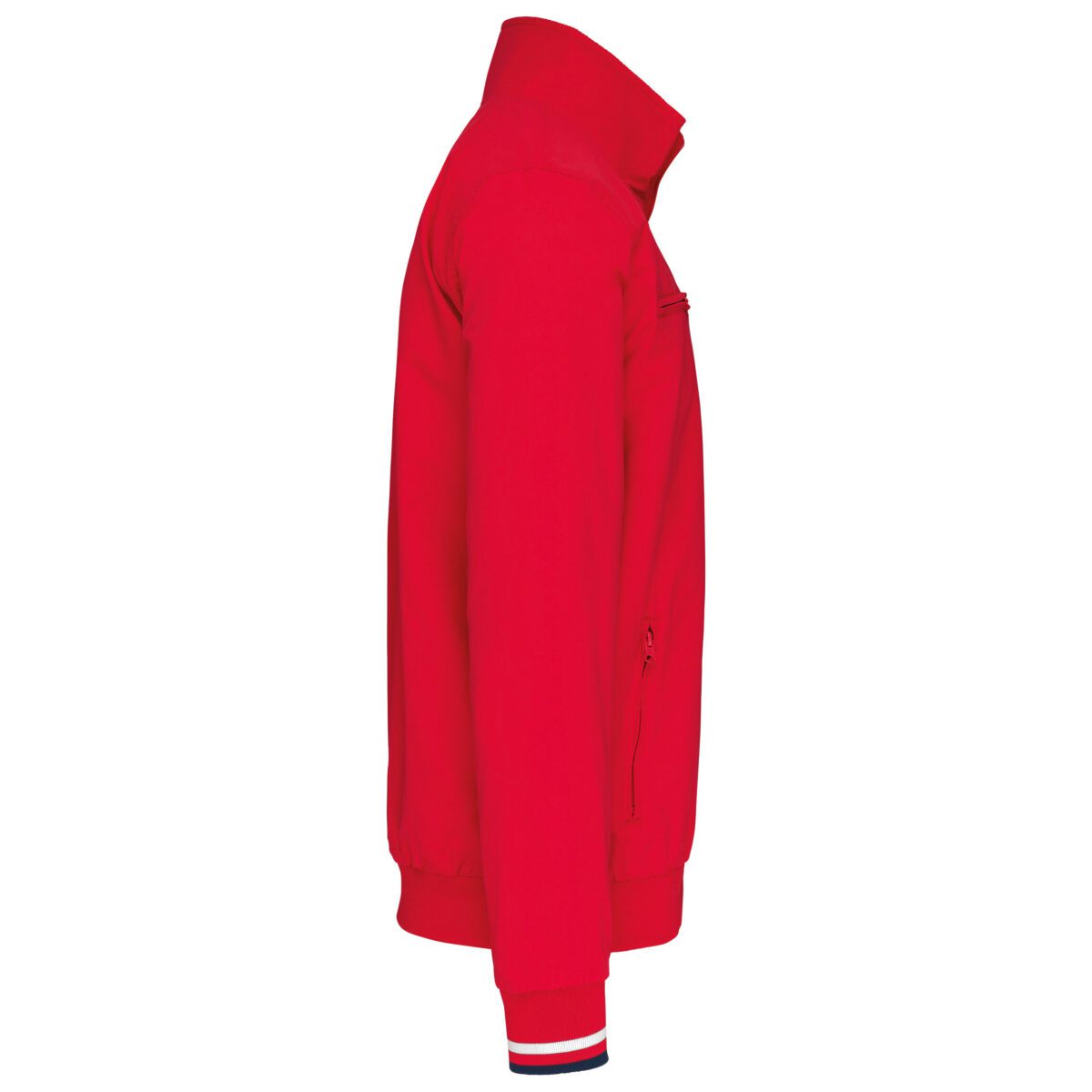 Blouson city - K609 – Image 18