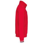 Blouson city - K609 – Image 18