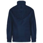 Coupe-vent non doublé enfant - K6102 – Image 13