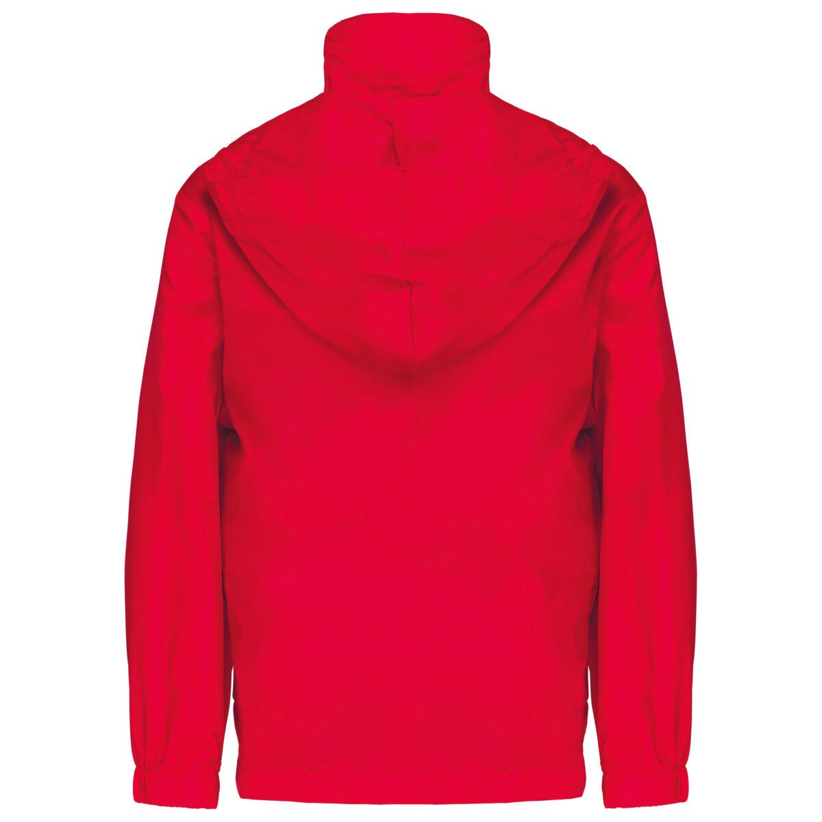 Coupe-vent non doublé enfant - K6102 – Image 15