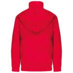 Coupe-vent non doublé enfant - K6102 – Image 15