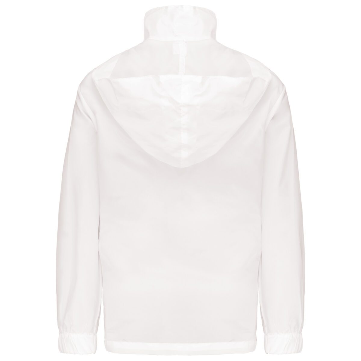 Coupe-vent non doublé enfant - K6102 – Image 17