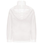 Coupe-vent non doublé enfant - K6102 – Image 17