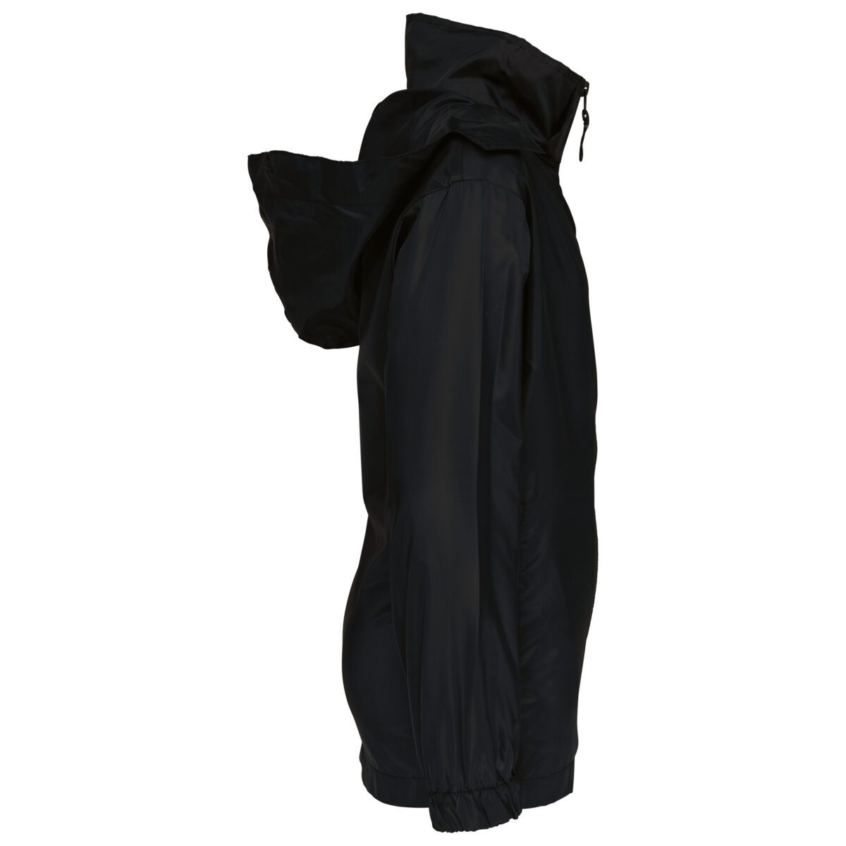 Coupe-vent non doublé enfant - K6102 – Image 12