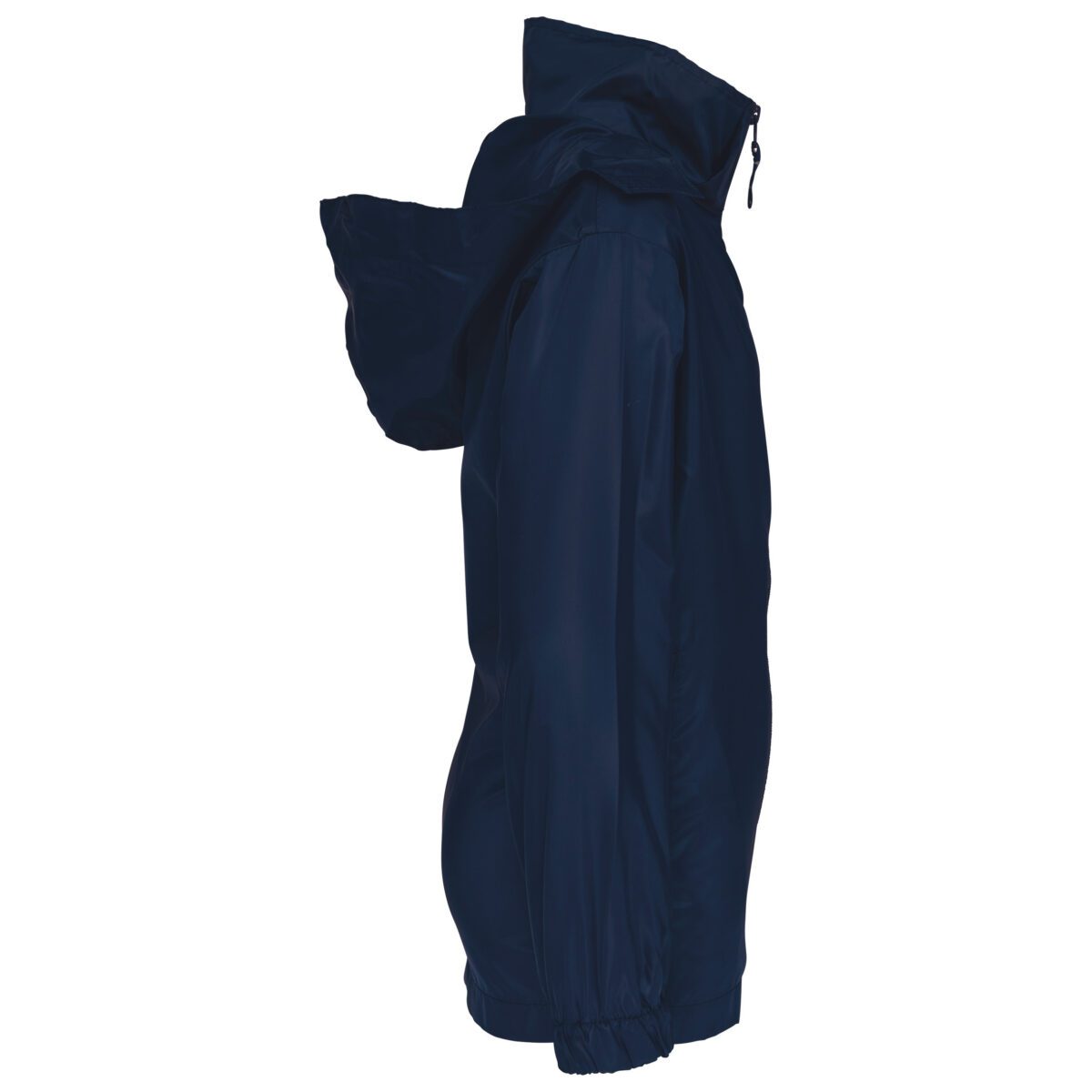Coupe-vent non doublé enfant - K6102 – Image 14