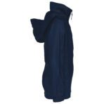 Coupe-vent non doublé enfant - K6102 – Image 14