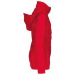 Coupe-vent non doublé enfant - K6102 – Image 16
