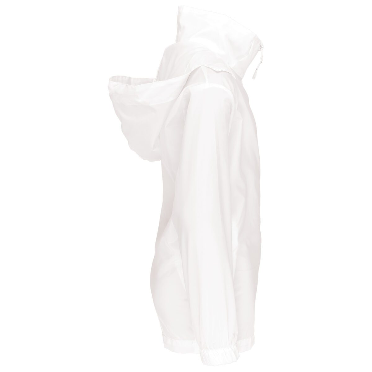 Coupe-vent non doublé enfant - K6102 – Image 18
