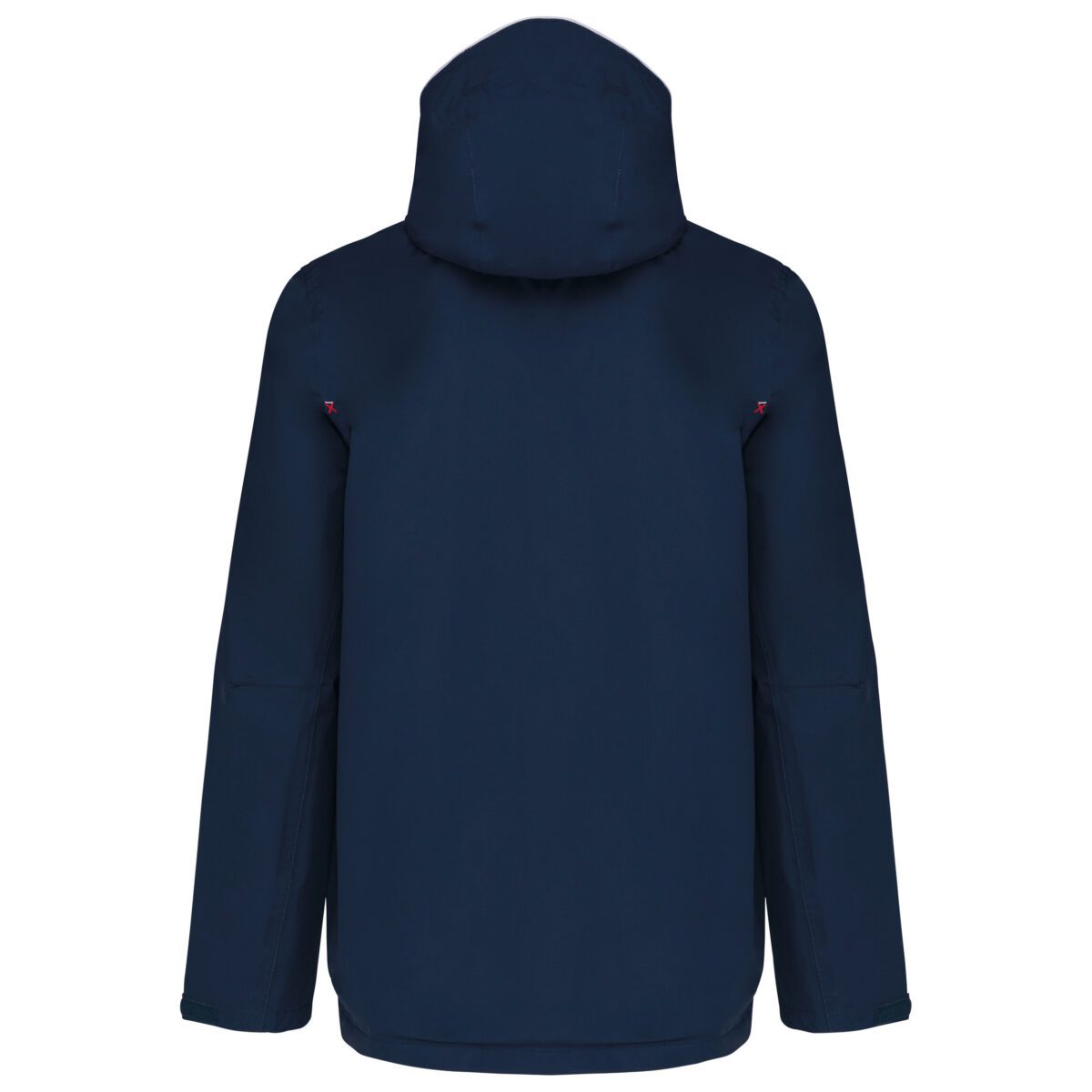 Veste imperméable unisexe - K6104 – Image 21