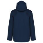Veste imperméable unisexe - K6104 – Image 21
