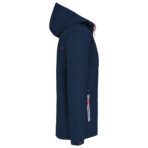 Veste imperméable unisexe - K6104 – Image 22