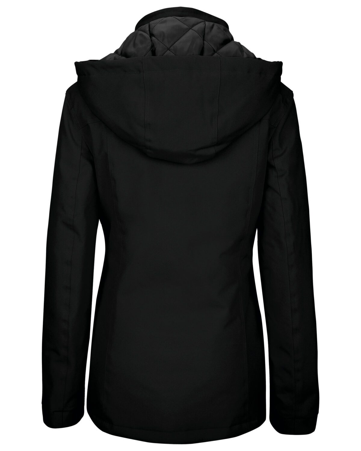 Parka femme - K6108 – Image 31