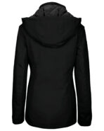 Parka femme - K6108 – Image 31