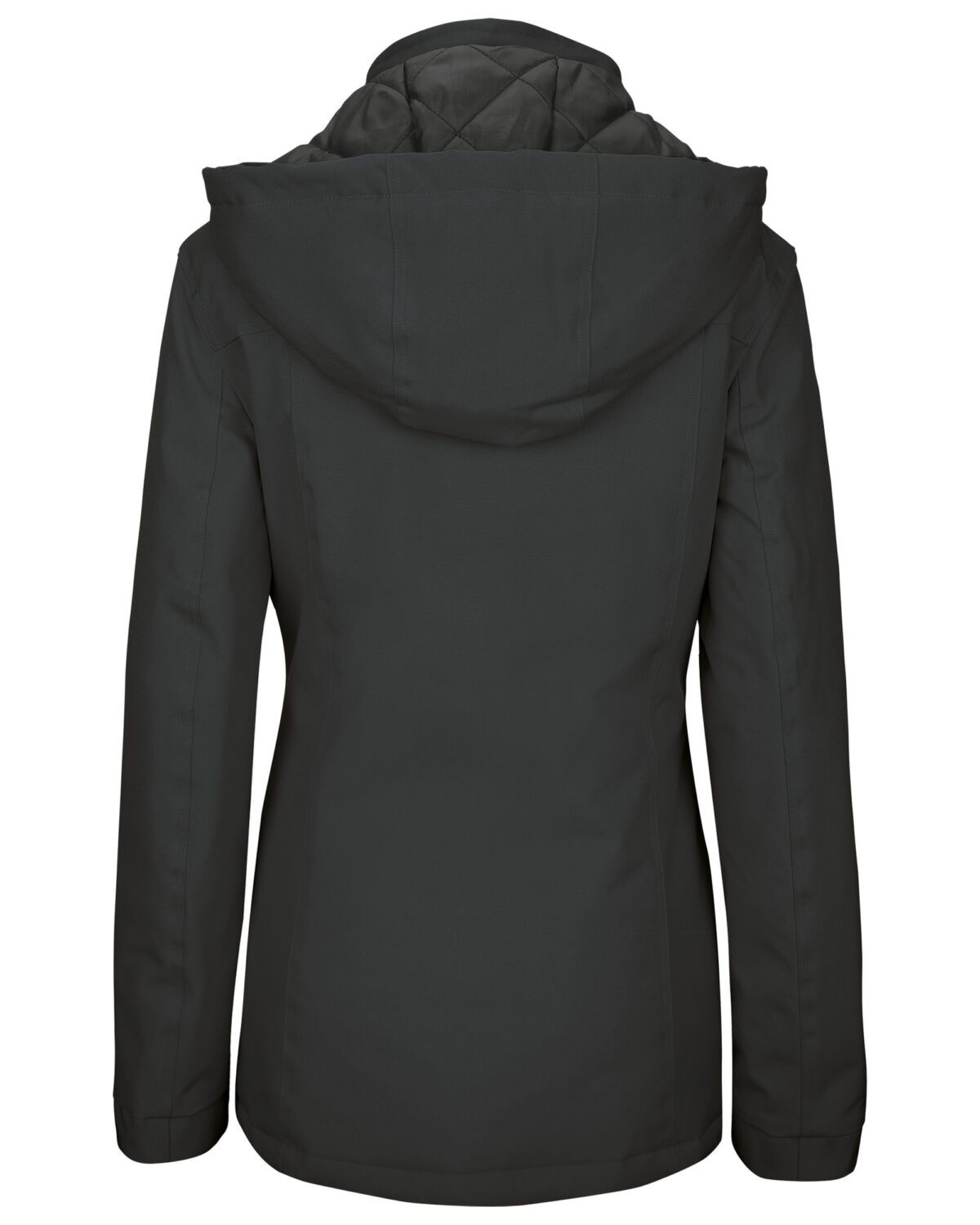 Parka femme - K6108 – Image 33