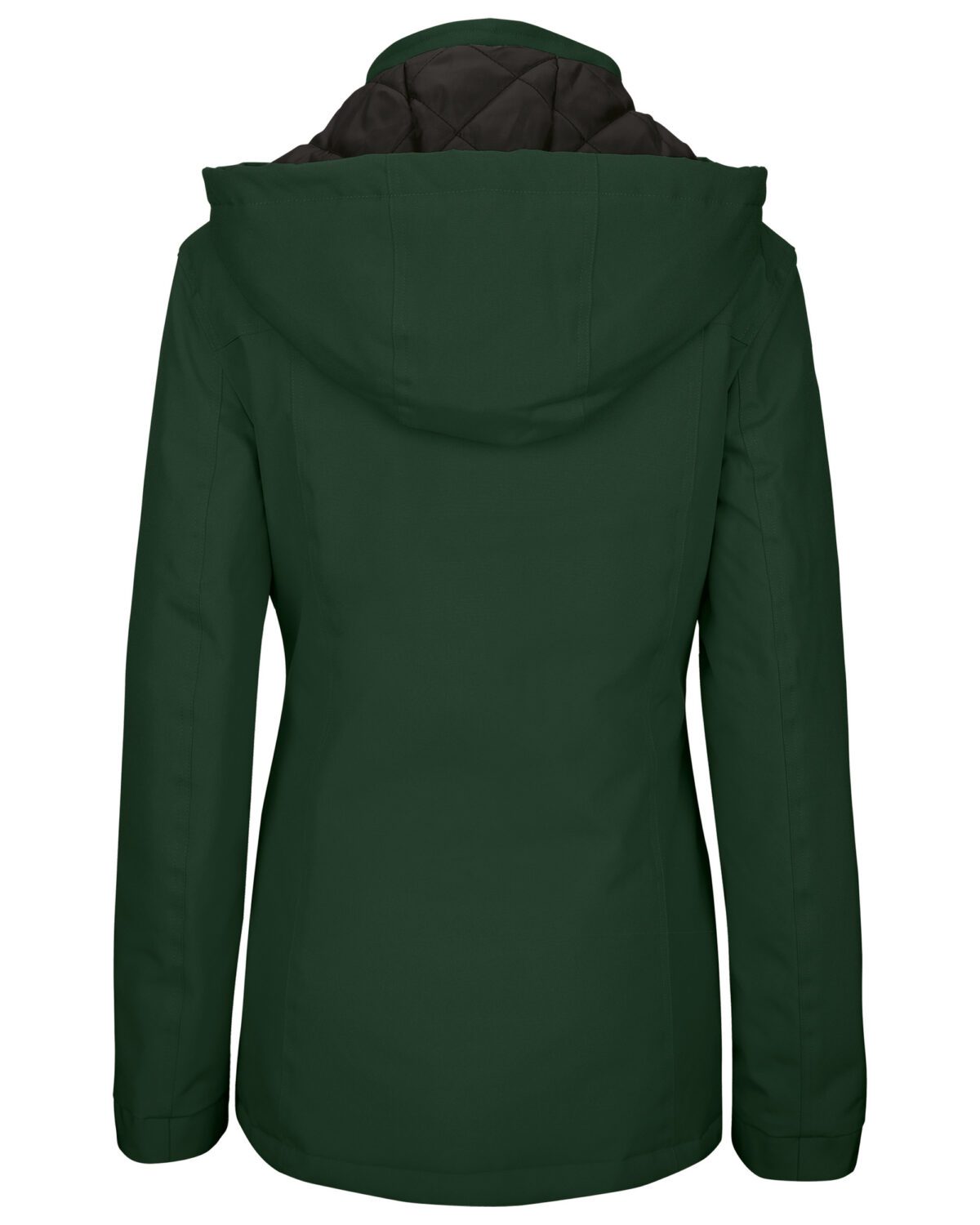 Parka femme - K6108 – Image 35