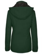 Parka femme - K6108 – Image 35
