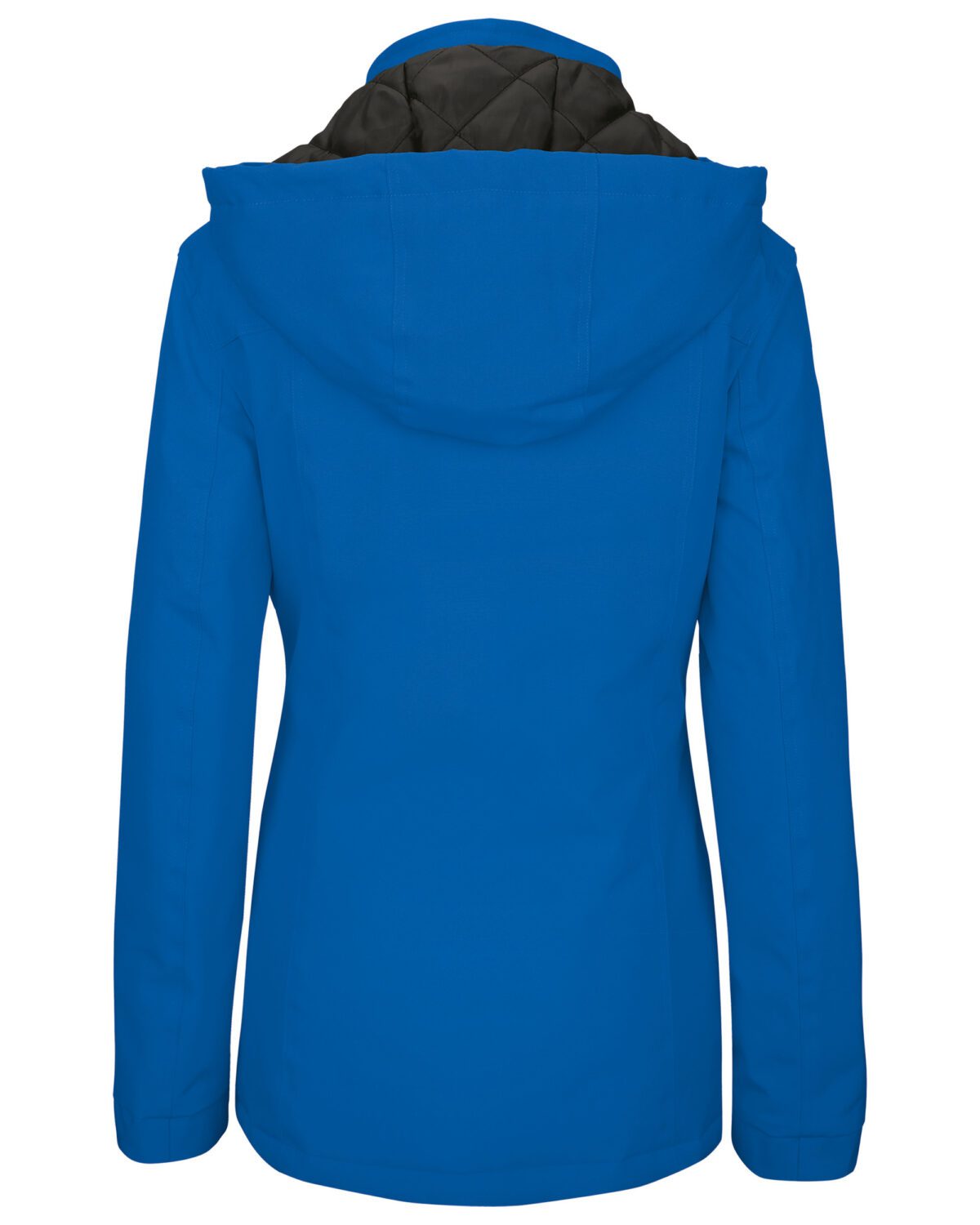 Parka femme - K6108 – Image 37