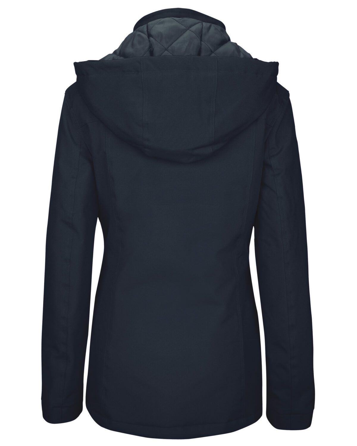 Parka femme - K6108 – Image 39