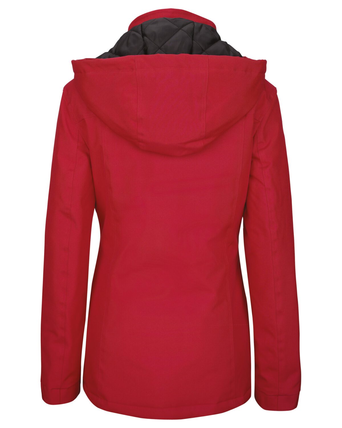Parka femme - K6108 – Image 41