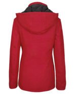 Parka femme - K6108 – Image 41