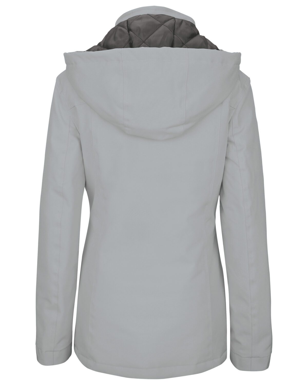 Parka femme - K6108 – Image 43