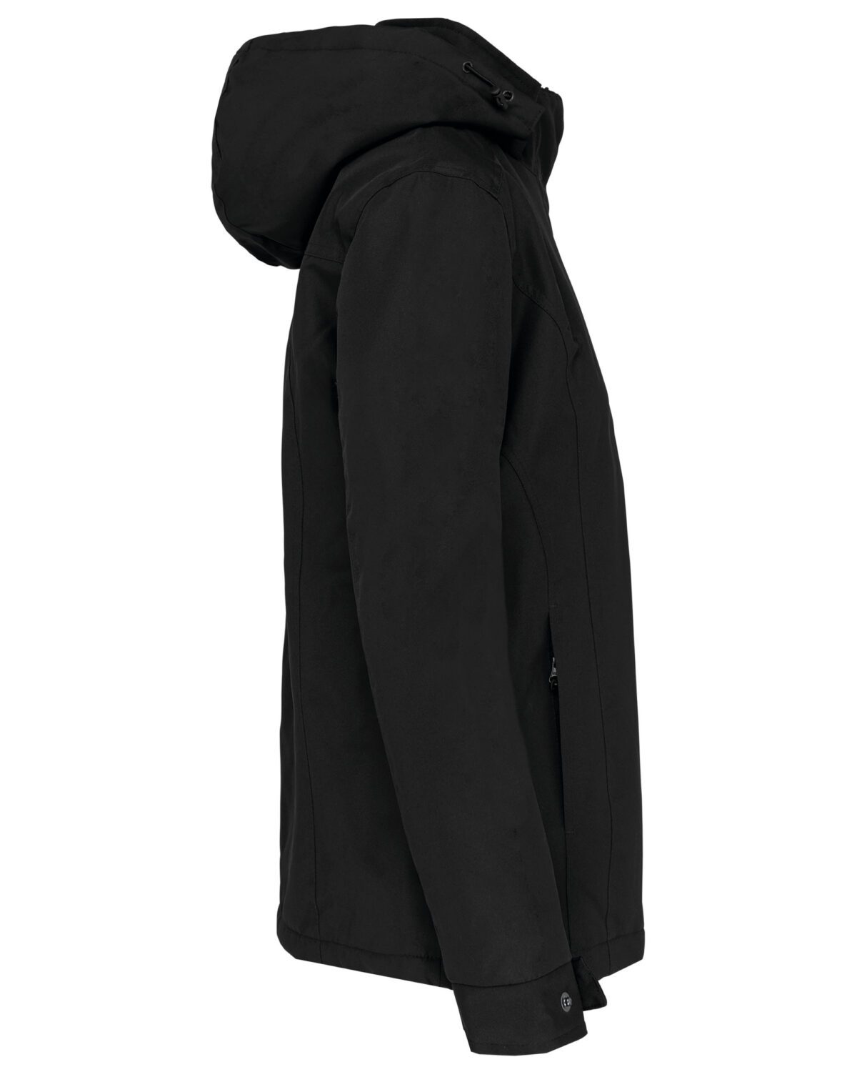 Parka femme - K6108 – Image 32