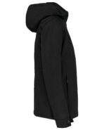 Parka femme - K6108 – Image 32