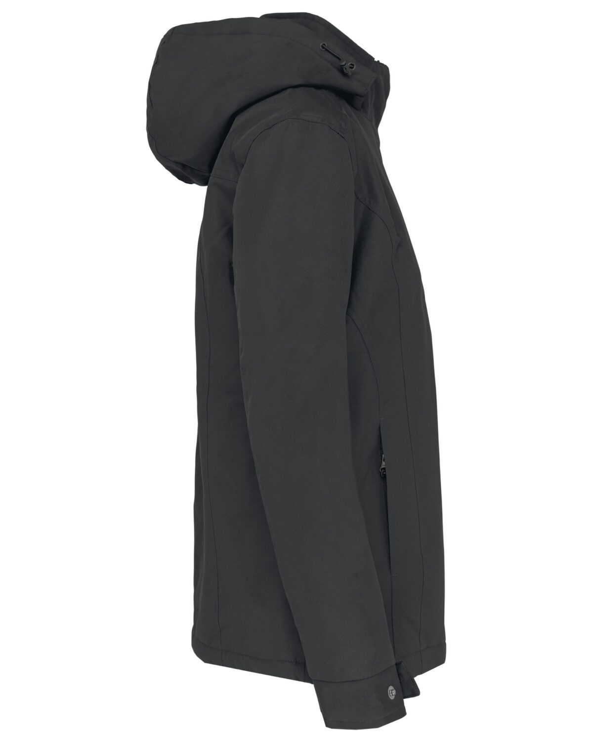 Parka femme - K6108 – Image 34