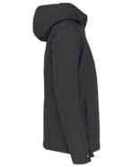 Parka femme - K6108 – Image 34