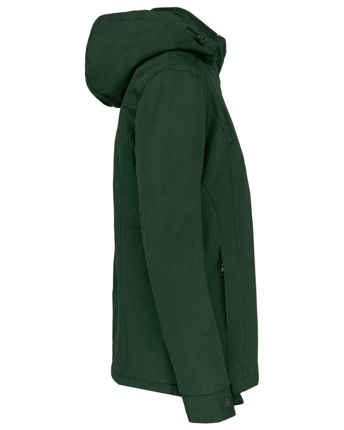 Parka femme - K6108 – Image 36
