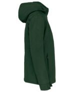 Parka femme - K6108 – Image 36