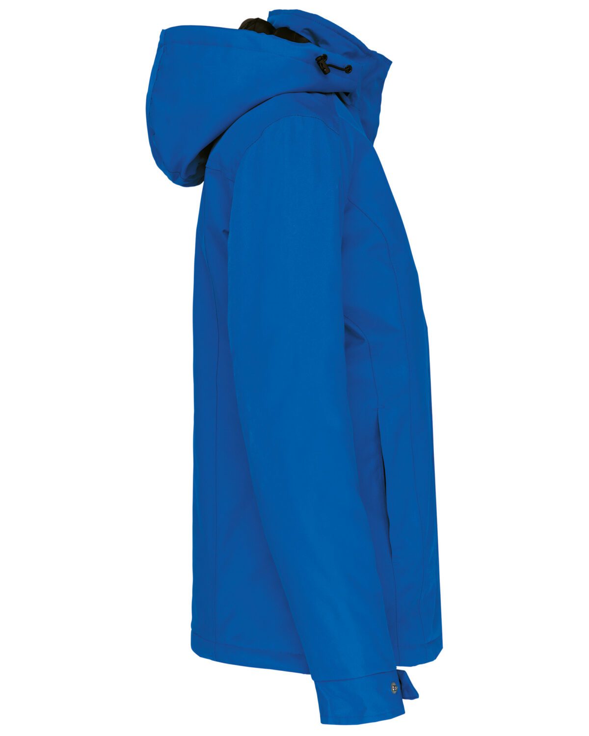 Parka femme - K6108 – Image 38