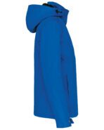 Parka femme - K6108 – Image 38