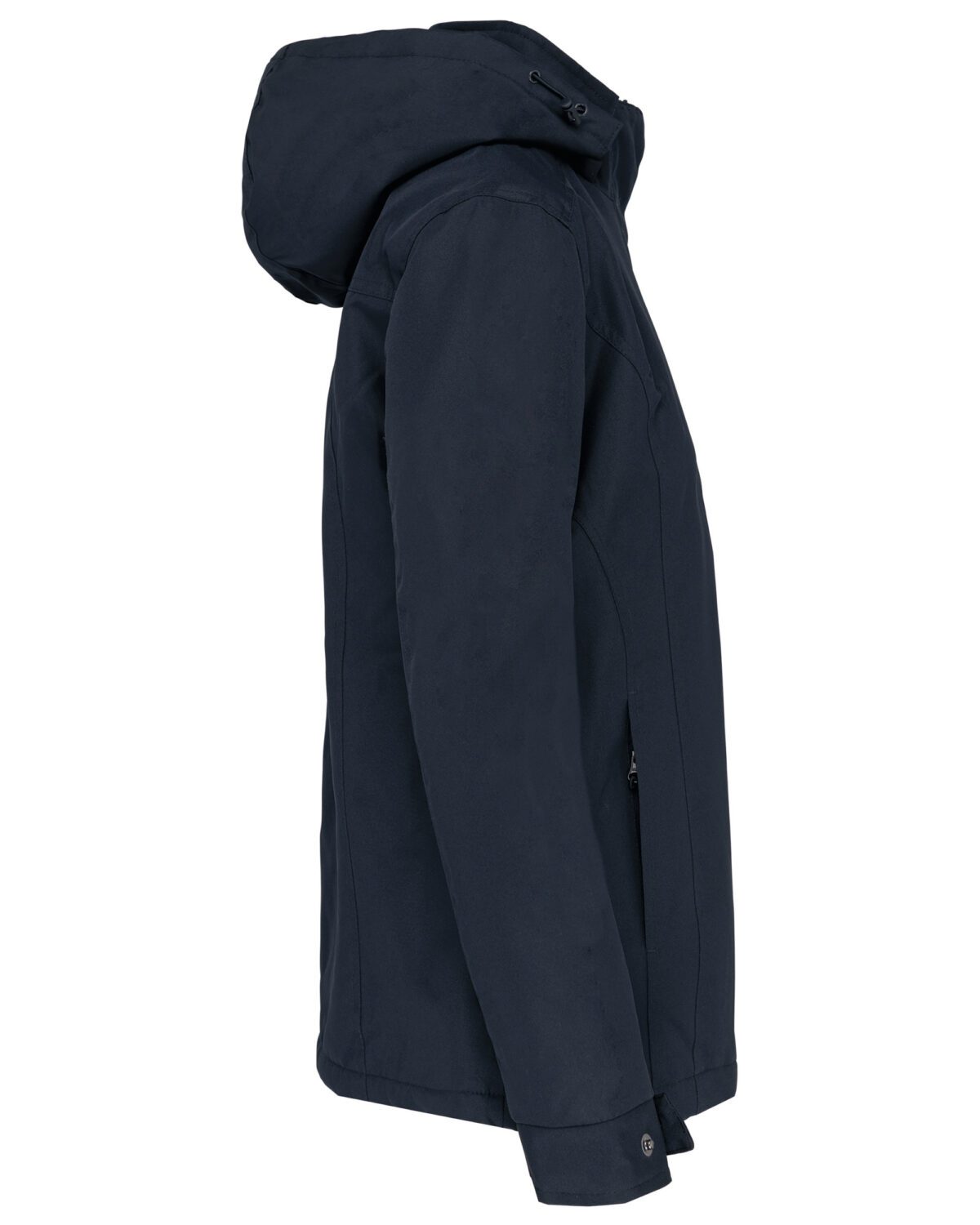 Parka femme - K6108 – Image 40